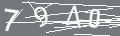 capsa